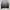 Sweater knitwear 3D photo 6