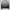 Sweater knitwear 3D photo 1