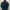 The North Face parka jacket photo 2
