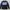 New Balance Casual Jersey Pria black blue photo 2