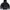 2000's Black Wash Heavy Weight Boxy Hoodie photo 9