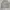 Sweater Knitwear 3D photo 1