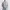 Heather Grey Mark Gonzales Skateboard Heavy Weight Crewneck photo 3