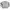 Heather Grey Mark Gonzales Skateboard Heavy Weight Crewneck photo 4