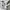 Heather Grey Mark Gonzales Skateboard Heavy Weight Crewneck photo 7