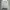Puma Sportswear Casual Track jacket Pria white photo 1