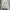 Puma Sportswear Casual Track Jacket Pria White