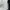 Puma Sportswear Casual Track jacket Pria white photo 4