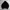 Towngent Knitwear Basic Small Logo Sweater