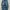 Celana Jeans baggy nevada washed photo 1