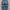 Celana Jeans baggy nevada washed photo 5