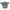 Japanese brand Vintage Polo shirt Pria white green photo 2