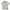 BELLSTAFF POLO SHIRT | KAOS POLO | NM18 MADE IN ITALY photo 1