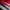 Puma Sportswear Indie Sneakers Pria white red photo 2