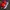 Puma Sportswear Indie Sneakers Pria white red photo 6
