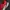 Puma Sportswear Indie Sneakers Pria white red photo 5