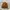 Mini Ransel Brown Vintage Bag 
