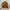 mini ransel brown vintage bag  photo 2