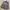 Leather Jacket Parka Vtg photo 2