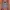 Y2k thermal double layered longsleve ifsixwasmine style photo 1