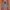Y2k thermal double layered longsleve ifsixwasmine style photo 5