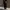 UNIQLO FORMAL PANT NOS photo 3