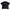 GILDAN BLACK BASIC T-SHIRT | KAOS POLOS | JSNG 