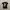 Mf Doom T Shirt