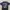 Vintage american chopper t shirt photo 2