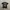 Vintage american chopper t shirt photo 1