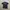 Vintage american chopper t shirt photo 5