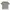 LACOSTE LIMITED EDITION T-SHIRT | KAOS | JSNG  photo 2