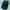 topi Vintage John Deere Washington Tractor Grey The MAX... photo 10