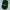 topi Vintage John Deere Washington Tractor Grey The MAX... photo 6