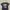 Harrys style band t shirt photo 2
