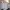Japanese brand Vintage Casual Puffer jacket Wanita cream photo 1
