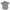 BURBERRY LONDON STRIPE PATTERN BUTTON DOWN SHIRT | KEMEJA |  photo 1