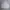 Kolon Sport Streetwear Windbreaker Pria white photo 5