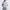 Vintage Los Angeles Apparel Light Grey Heavy Weight Blank Bl photo 2