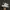 Adidas Indie Casual Sneakers Wanita white tan photo 1