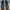 Saucony Endorphin Speed 3 size 44 photo 3