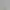 🏷️ Nike Dri-FIT Running Tank Top White Original M photo 7