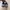 Adidas Casual Sneakers Pria white photo 4