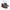 Franco Sarto Chelsea Boot Zipper