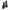 Prada Milano Brogue Chelsea Boots Leather Shine photo 2