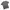 Uniqlo Streetwear T-shirt Pria gray photo 6