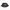 Topi Bucket Hat Discovery Black | Thriftshop
