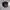 Topi Bucket Hat Discovery Black | Thriftshop photo 4