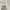 Vintage Avant Garde Midi dress Wanita khaki cream photo 3
