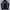 Jaket tracktop Adidas photo 2